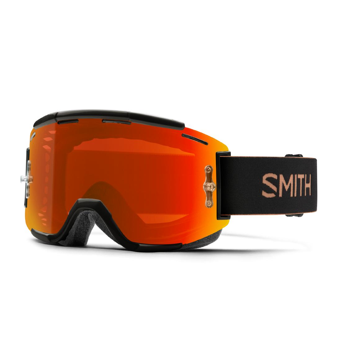 Smith SQUAD MTB 36C/MP