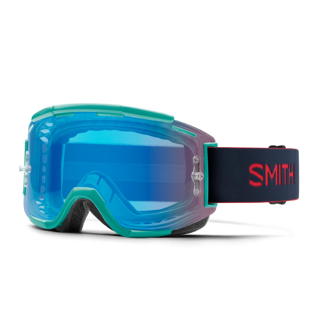 Smith SQUAD MTB 36S/0N