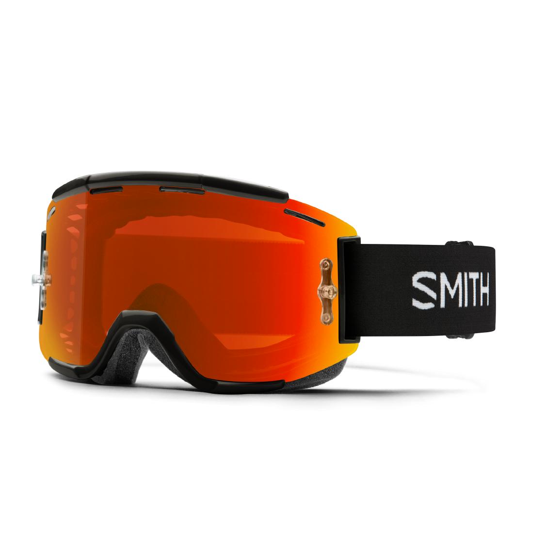 Smith SQUAD MTB 9MP/MP