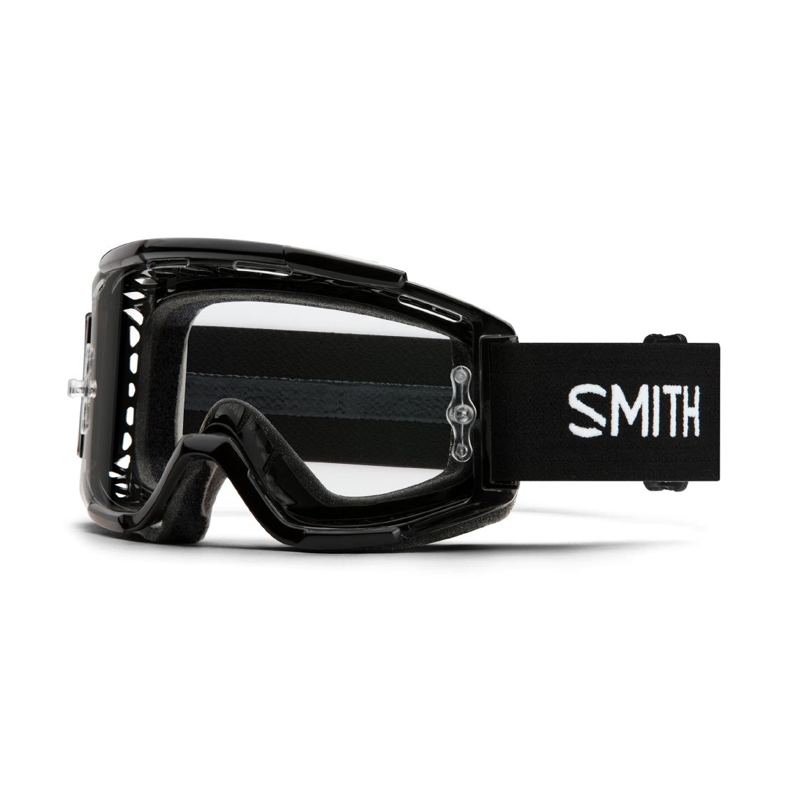 Smith SQUAD MTB 9MP/MY