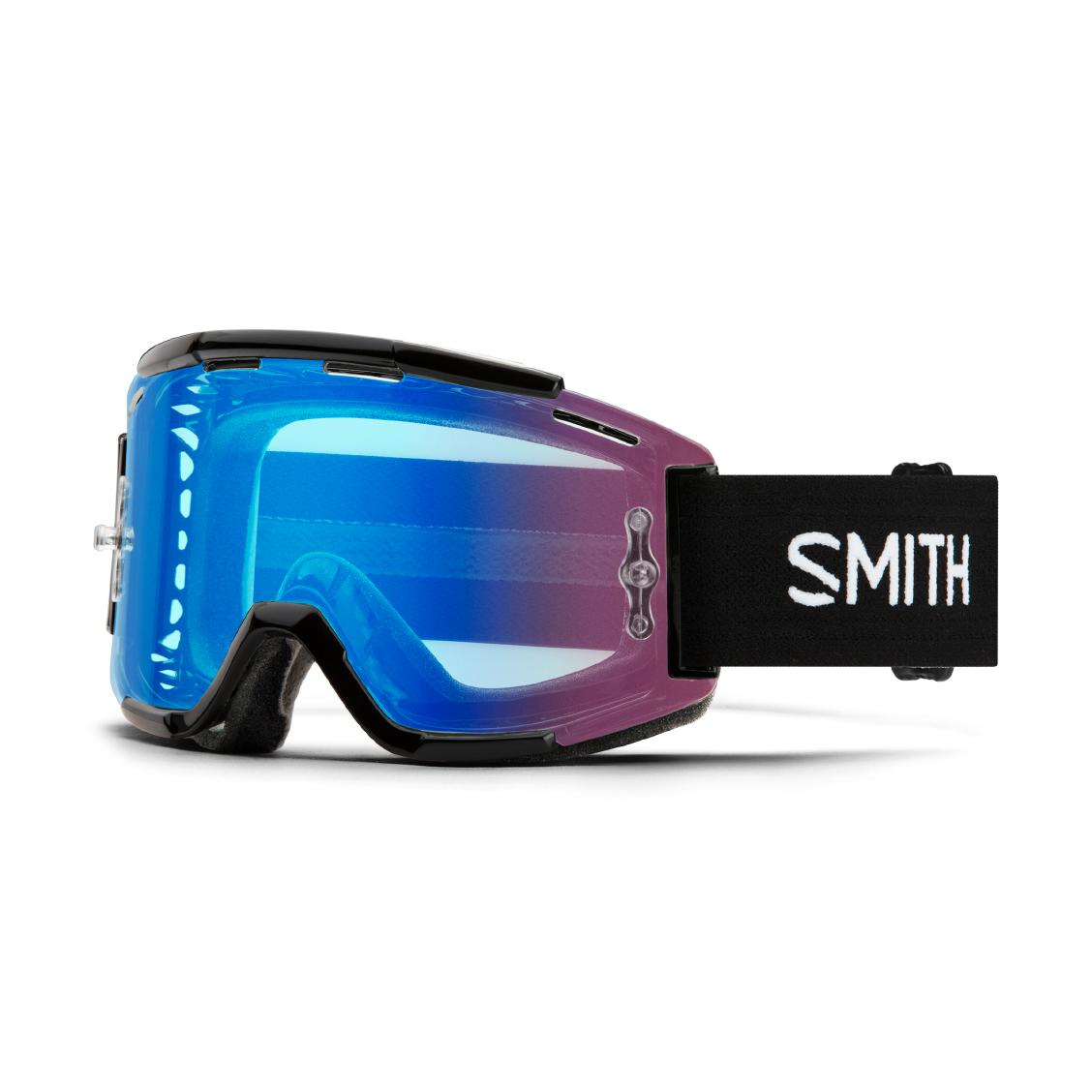 Smith SQUAD MTB 9QX/MO