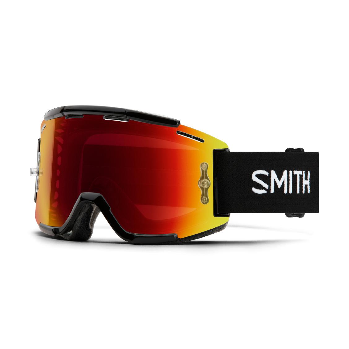 Smith SQUAD MTB 9QX/MP