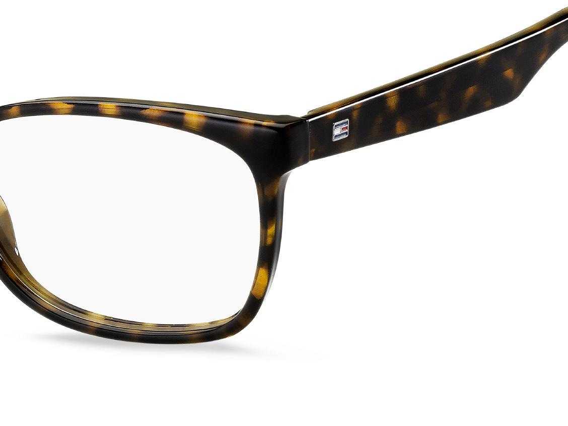 Оптическая оправа Tommy Hilfiger TH 1492 05L