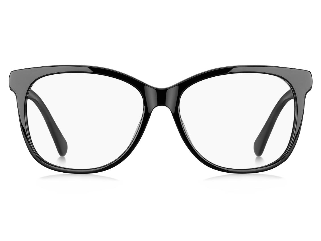 Оптическая оправа Tommy Hilfiger TH 1530 807