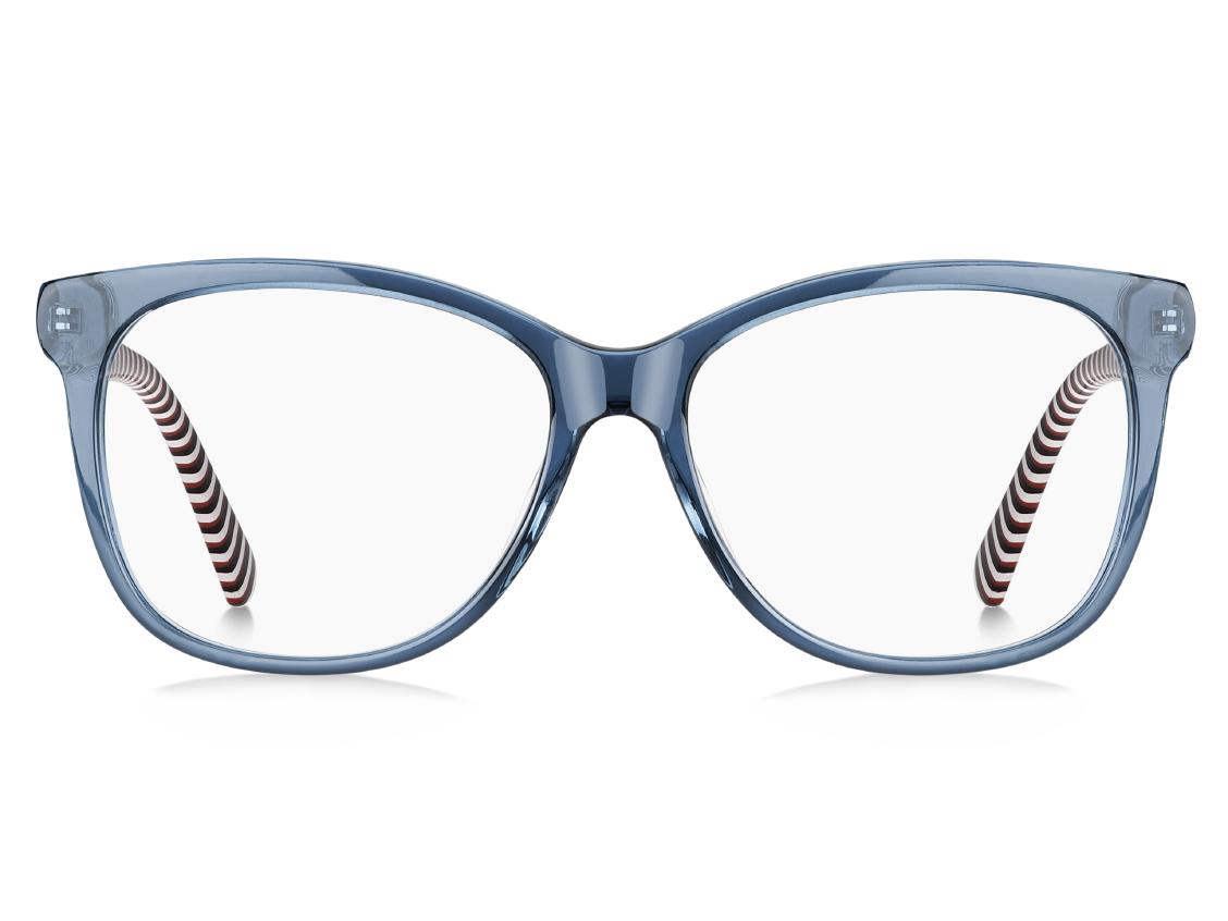 Оптическая оправа Tommy Hilfiger TH 1530 PJP