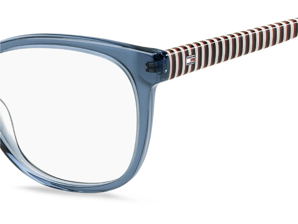 Оптическая оправа Tommy Hilfiger TH 1530 PJP
