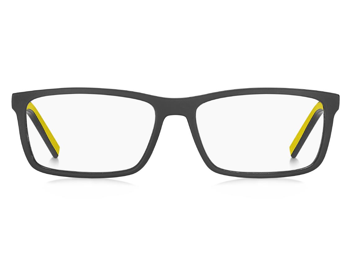 Оптическая оправа Tommy Hilfiger TH 1591 003