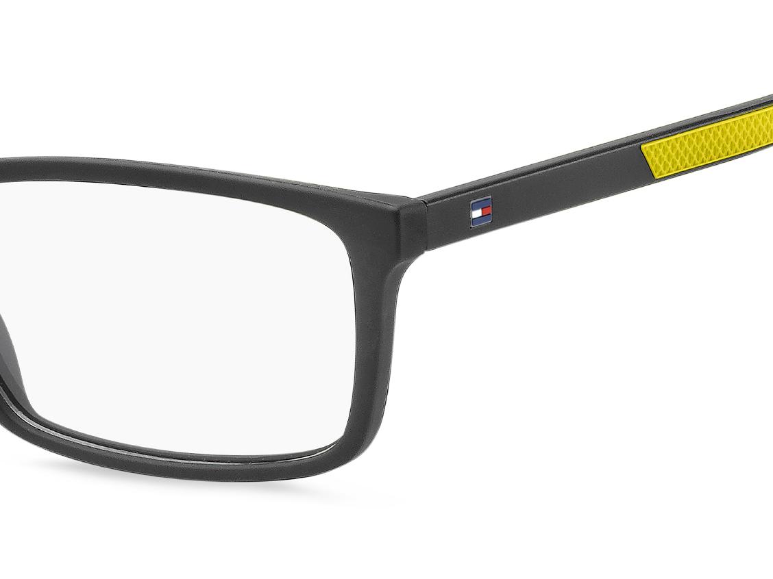 Оптическая оправа Tommy Hilfiger TH 1591 003