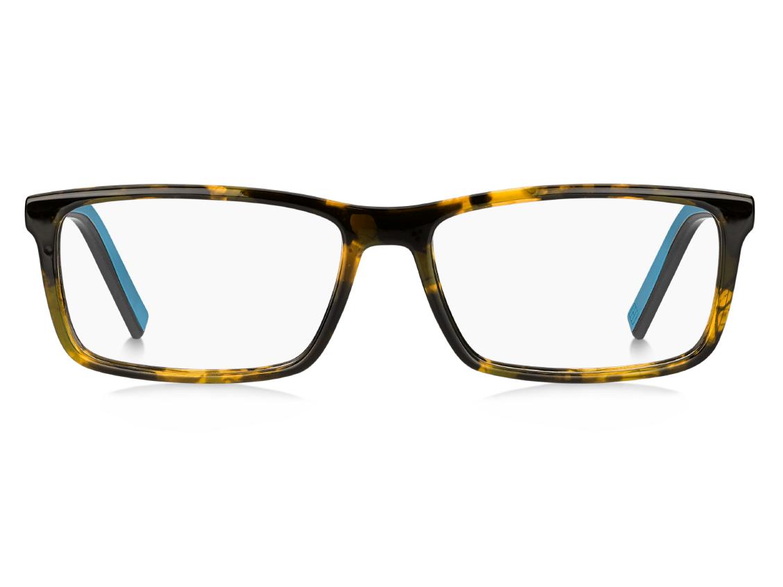 Оптическая оправа Tommy Hilfiger TH 1591 086