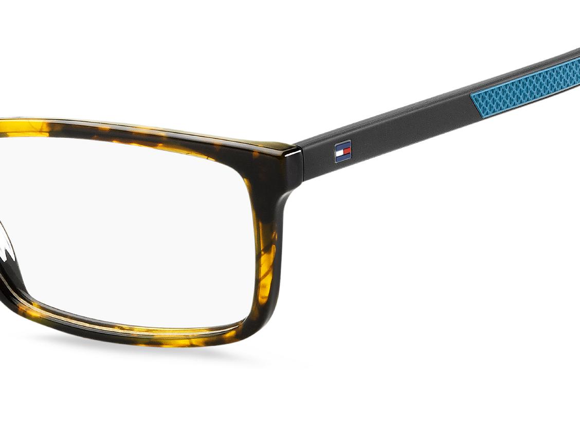 Оптическая оправа Tommy Hilfiger TH 1591 086
