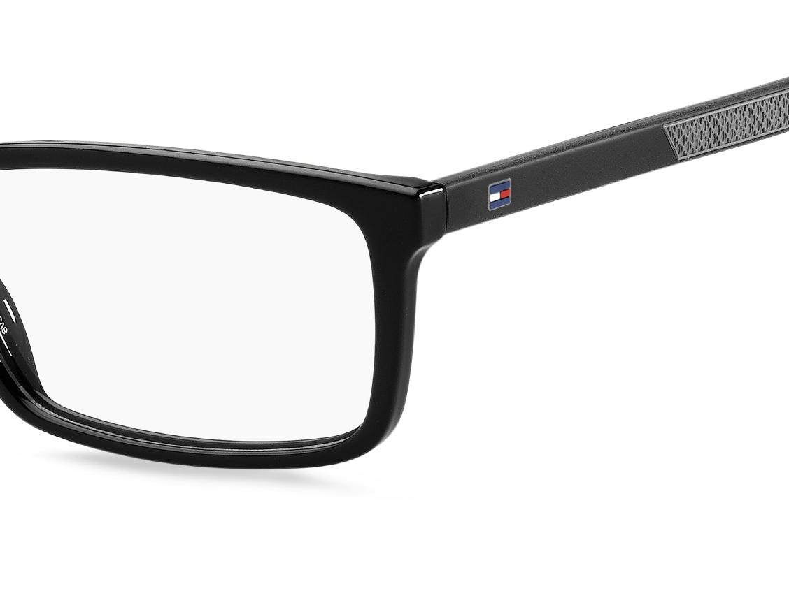 Оптическая оправа Tommy Hilfiger TH 1591 807