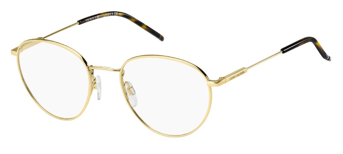 Оптическая оправа Tommy Hilfiger TH 1727 J5G