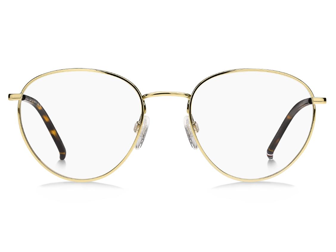 Оптическая оправа Tommy Hilfiger TH 1727 J5G