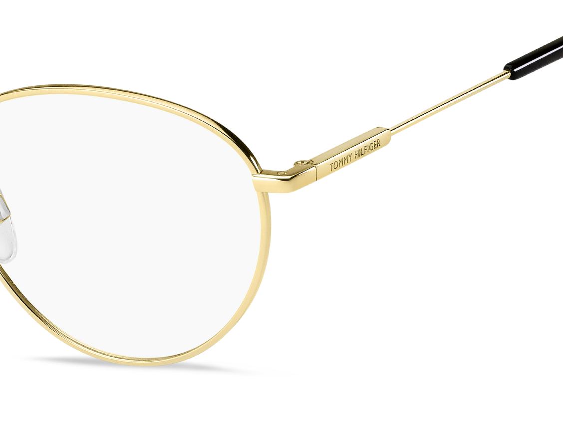 Оптическая оправа Tommy Hilfiger TH 1727 J5G