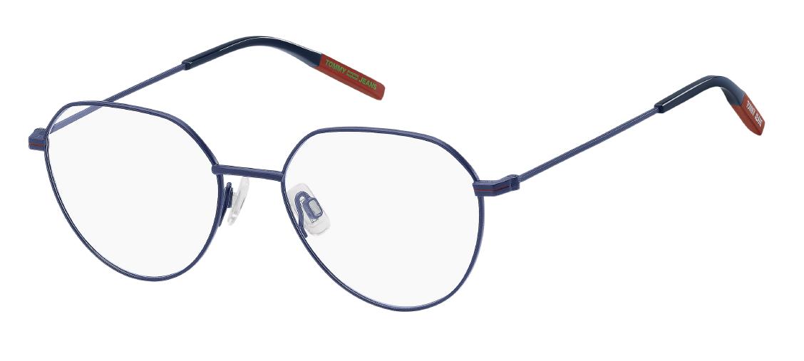 Оптическая оправа Tommy Hilfiger TJ 0015 WIR
