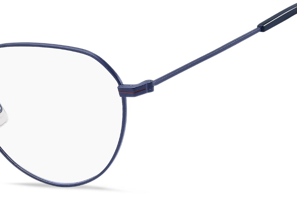 Оптическая оправа Tommy Hilfiger TJ 0015 WIR