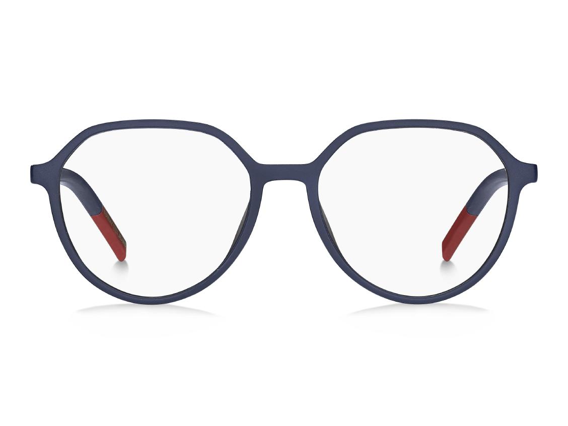 Оптическая оправа Tommy Hilfiger TJ 0011 FLL