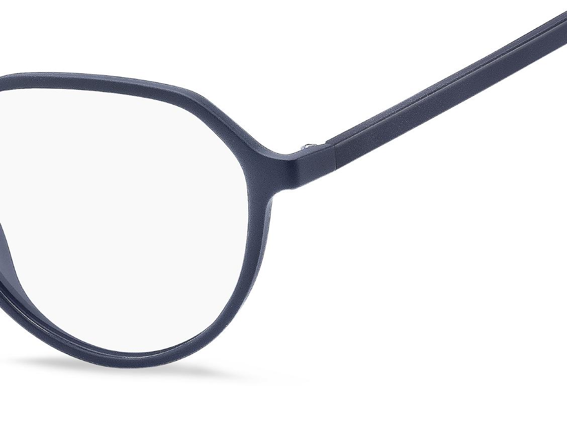 Оптическая оправа Tommy Hilfiger TJ 0011 FLL