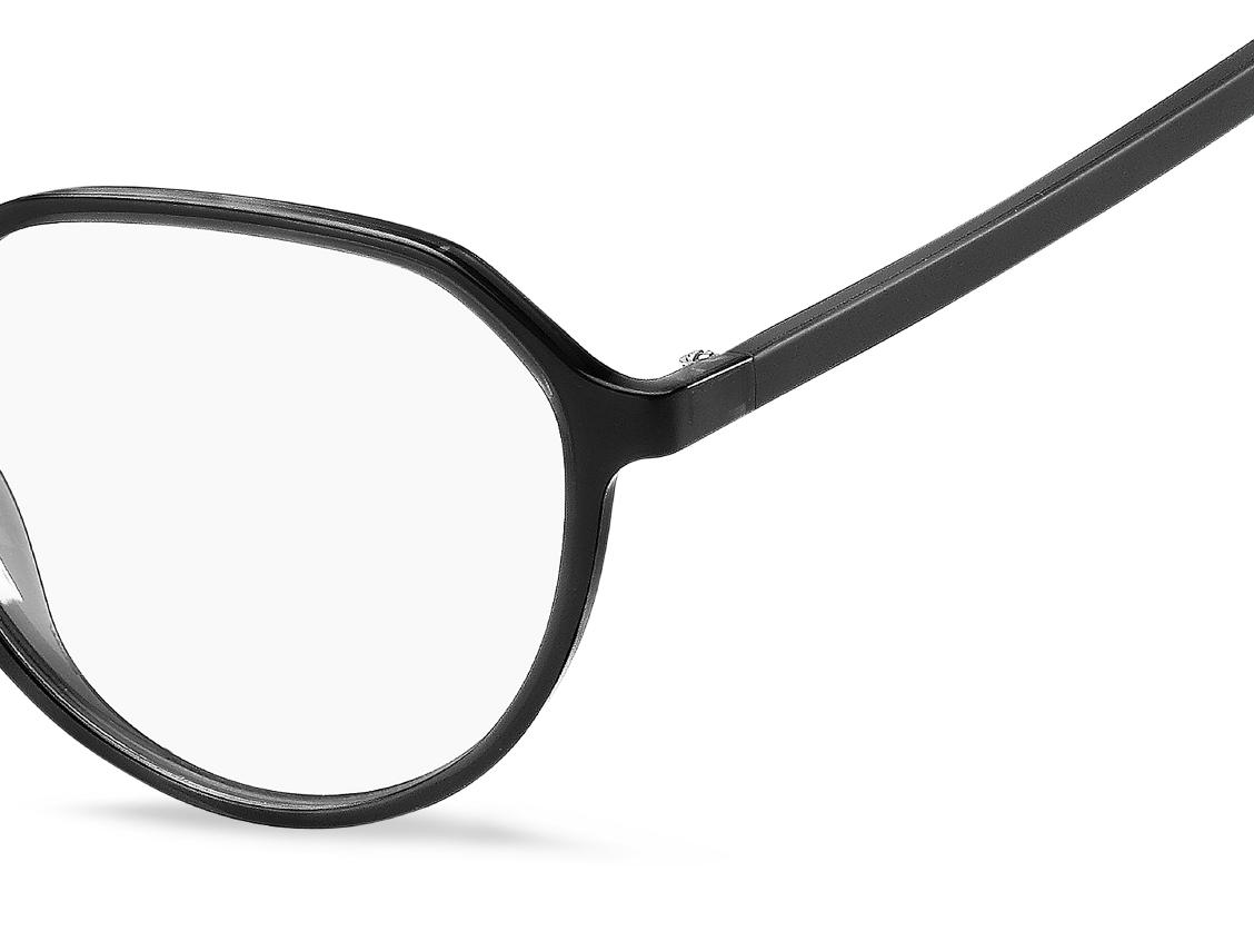 Оптическая оправа Tommy Hilfiger TJ 0011 KB7