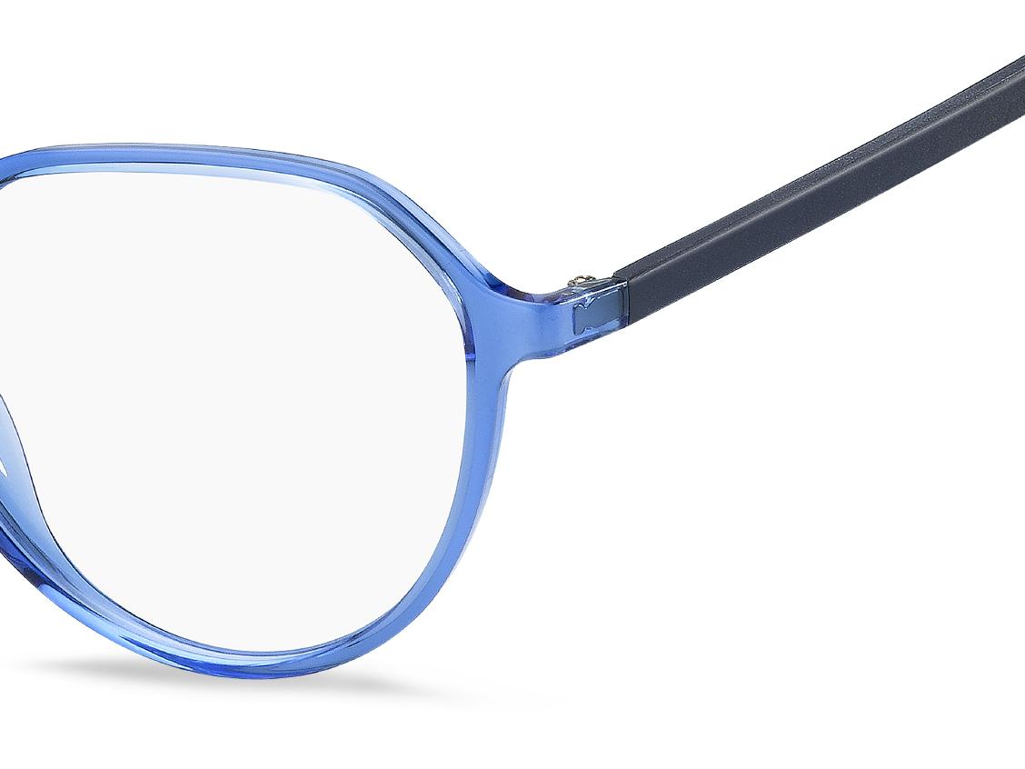 Оптическая оправа Tommy Hilfiger TJ 0011 PJP