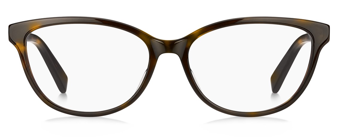 Оптическая оправа Tommy Hilfiger TH 1763 086