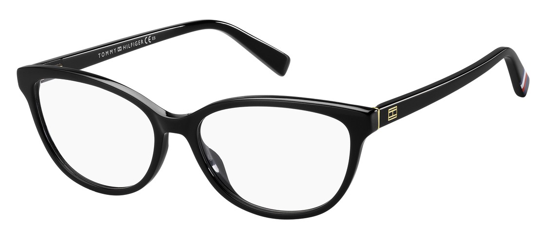Оптическая оправа Tommy Hilfiger TH 1763 807