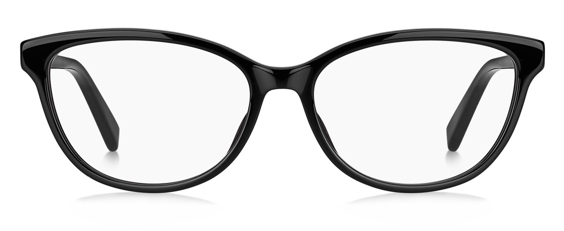 Оптическая оправа Tommy Hilfiger TH 1763 807