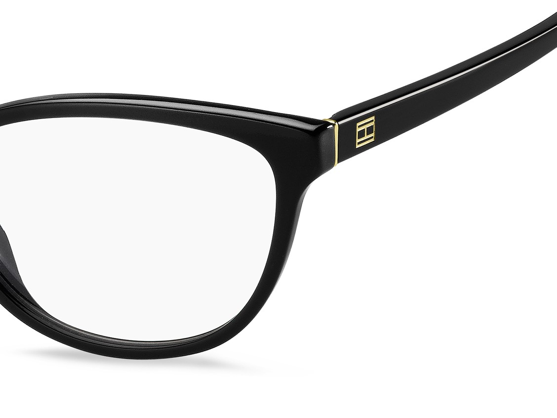 Оптическая оправа Tommy Hilfiger TH 1763 807