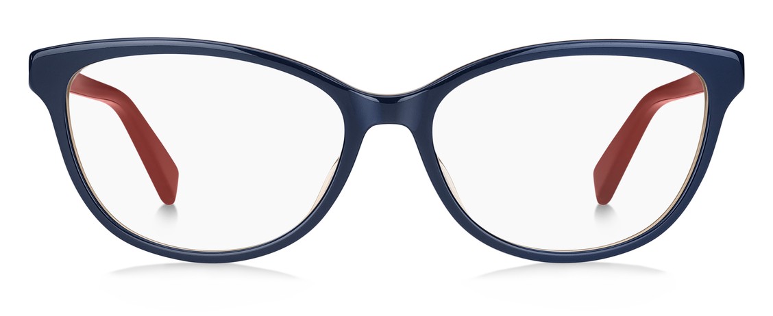 Оптическая оправа Tommy Hilfiger TH 1763 8RU