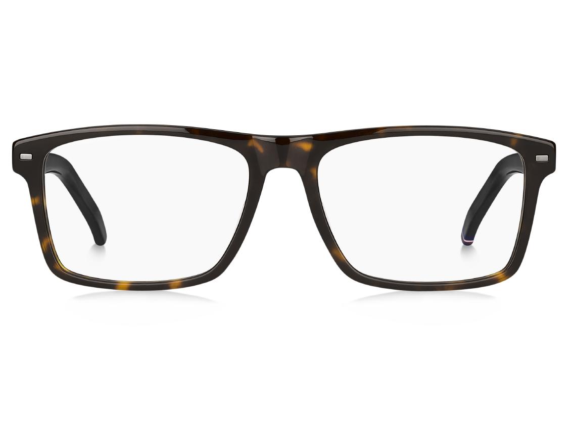 Оптическая оправа Tommy Hilfiger TH 1770 086