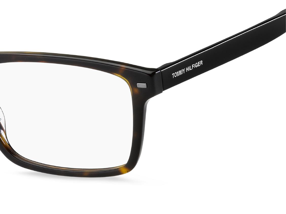 Оптическая оправа Tommy Hilfiger TH 1770 086