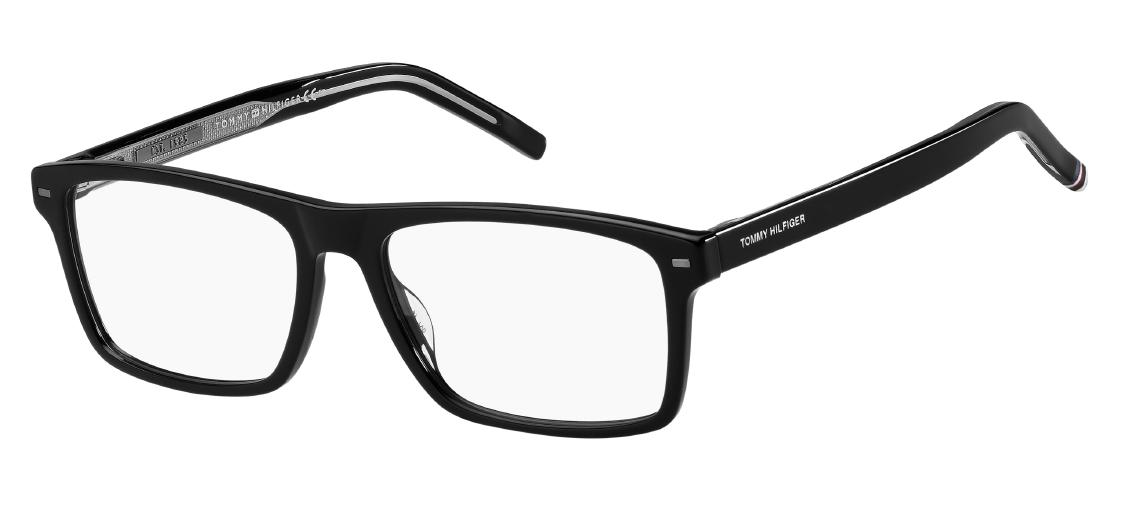Оптическая оправа Tommy Hilfiger TH 1770 807