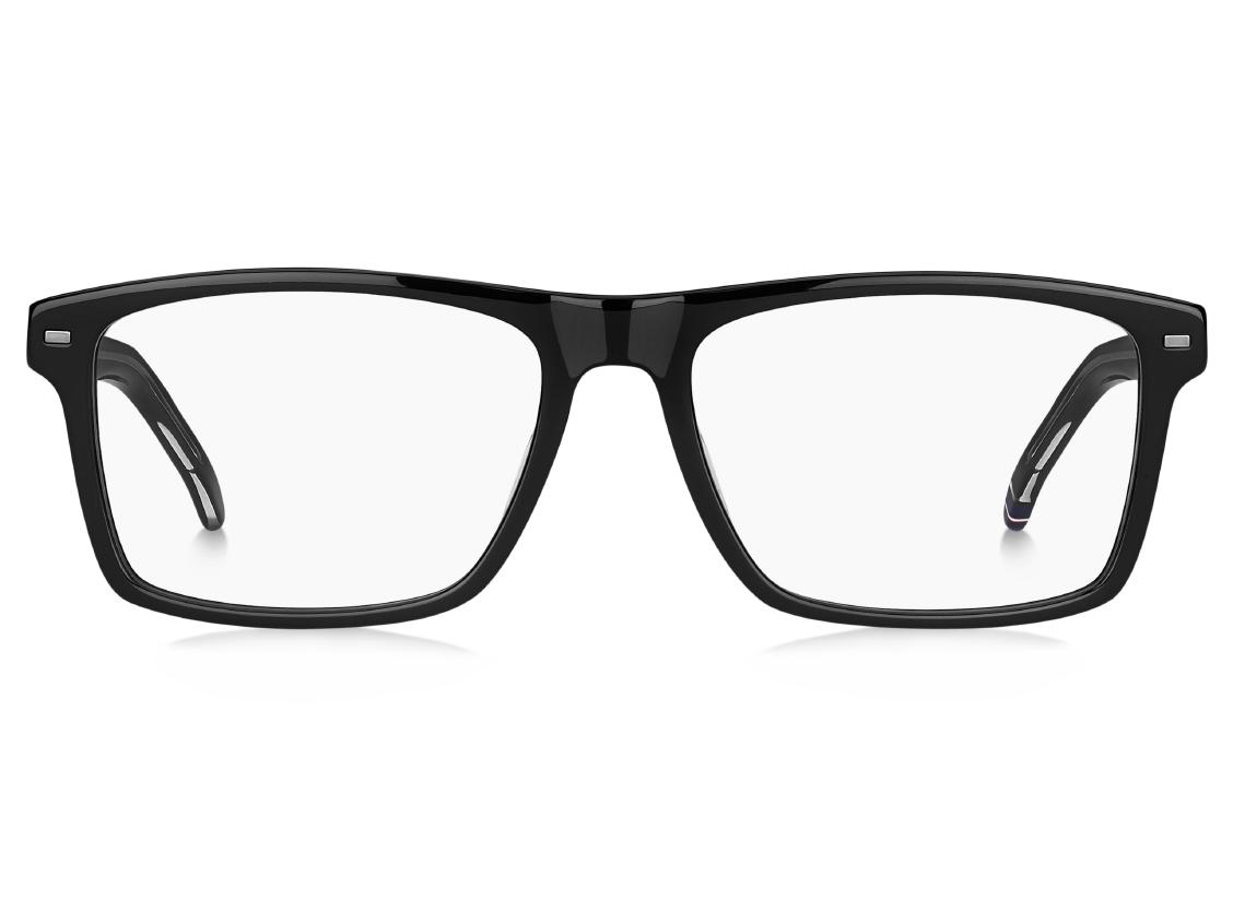 Оптическая оправа Tommy Hilfiger TH 1770 807