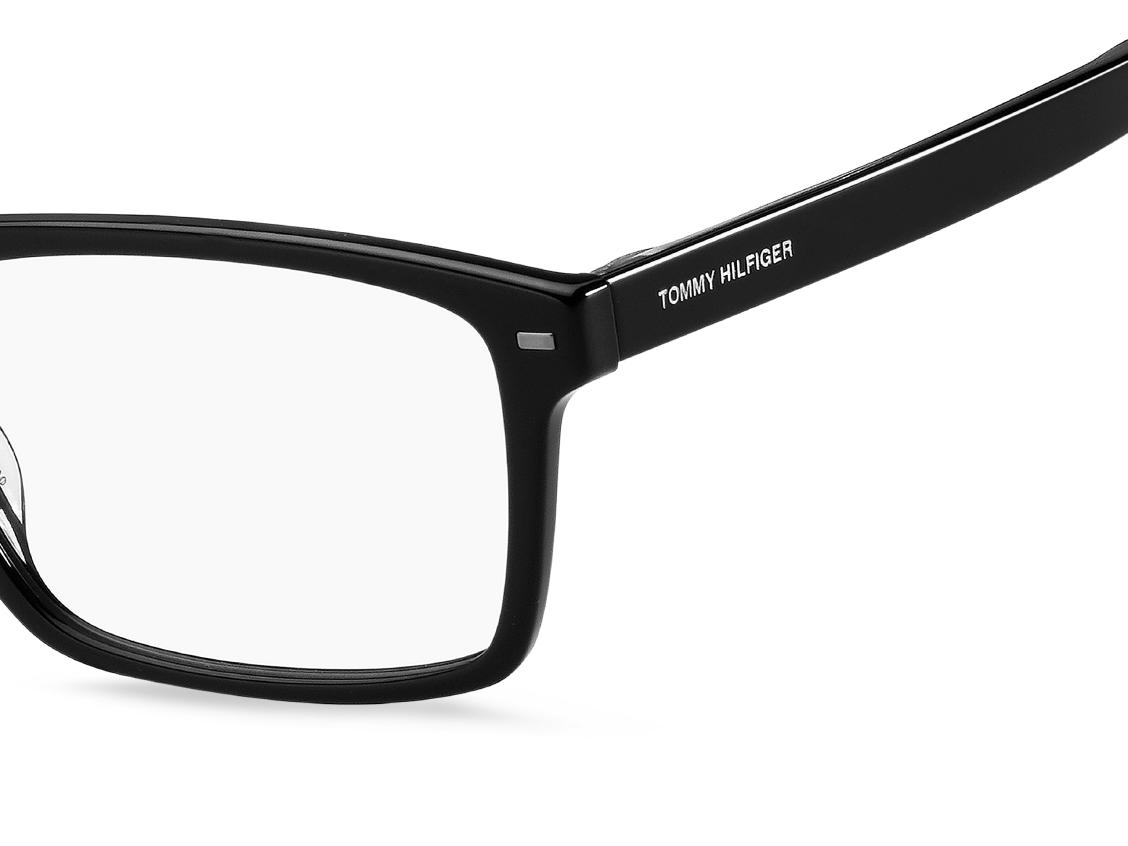 Оптическая оправа Tommy Hilfiger TH 1770 807