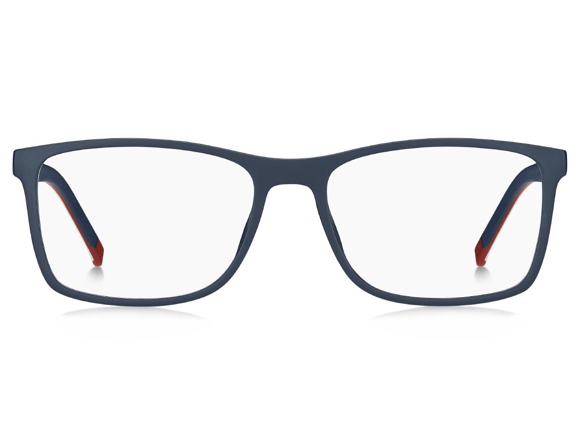 Оптическая оправа Tommy Hilfiger TH 1785 0JU