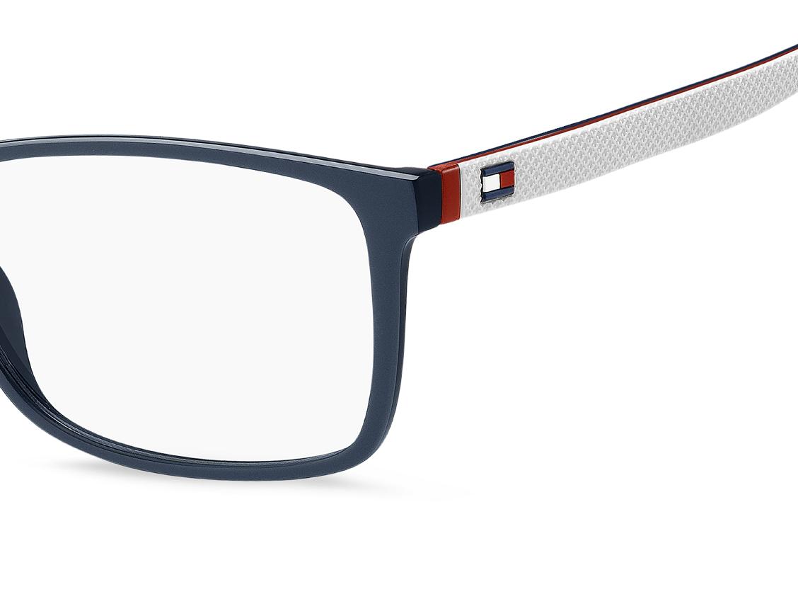 Оптическая оправа Tommy Hilfiger TH 1785 0JU