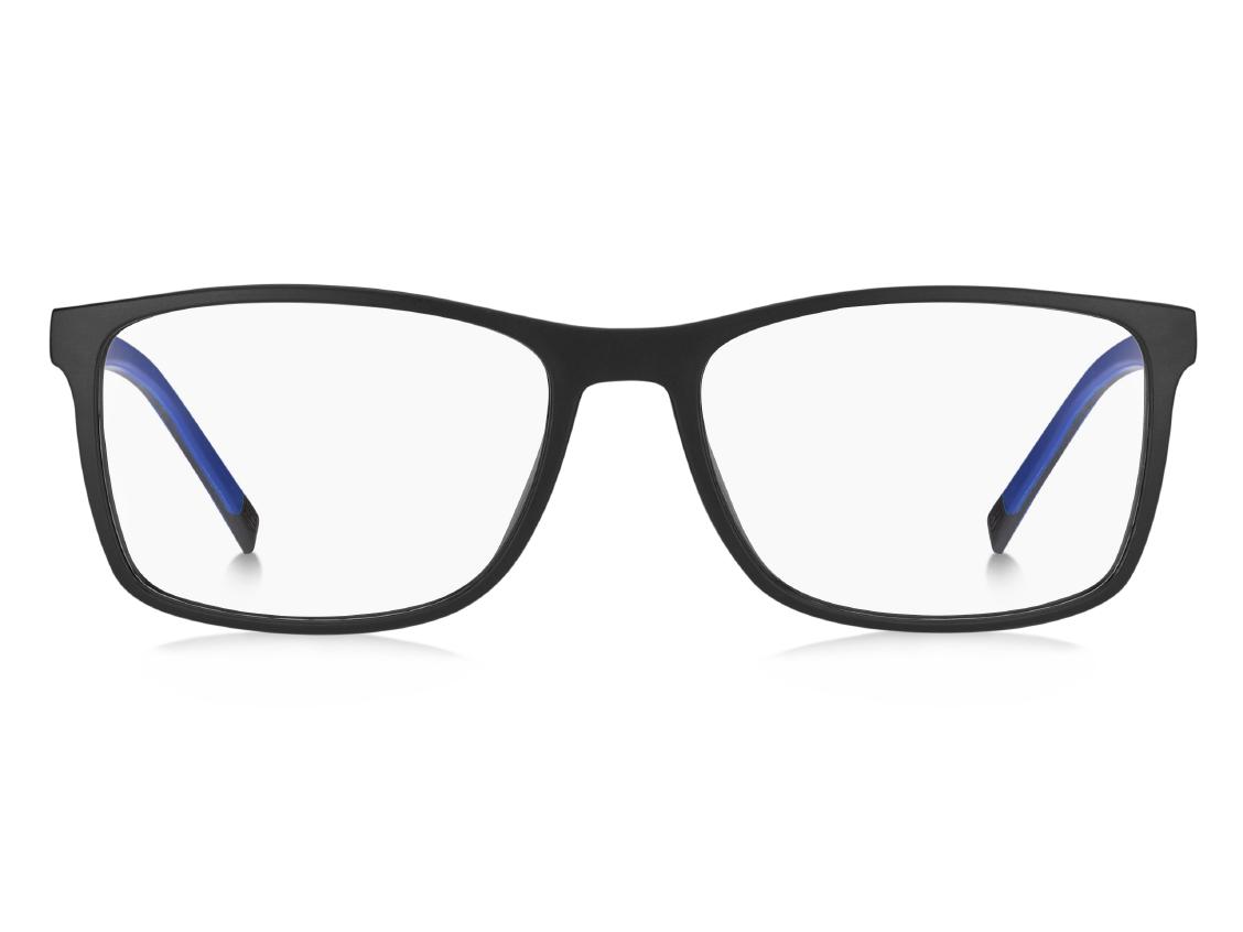 Оптическая оправа Tommy Hilfiger TH 1785 0VK