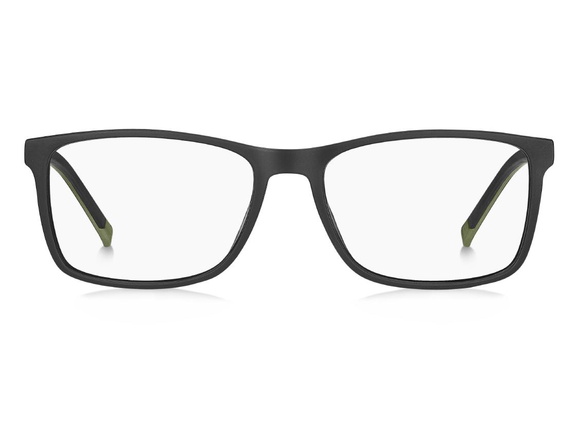 Оптическая оправа Tommy Hilfiger TH 1785 3OL