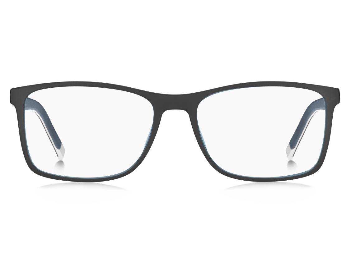 Оптическая оправа Tommy Hilfiger TH 1785 8HT