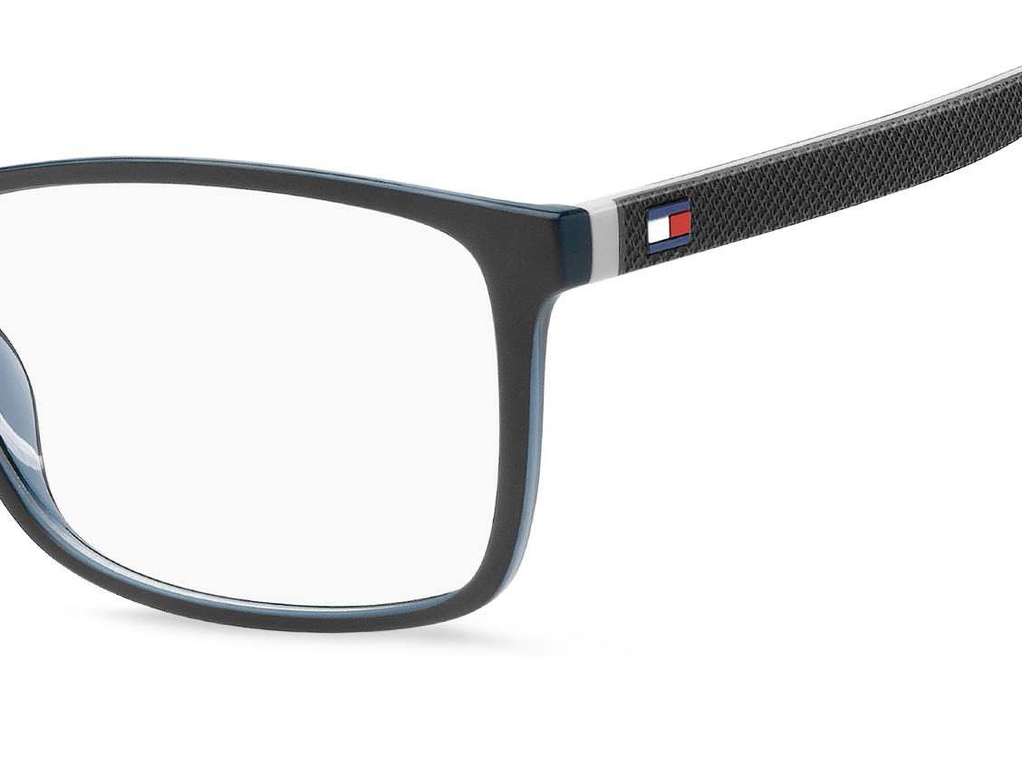 Оптическая оправа Tommy Hilfiger TH 1785 8HT