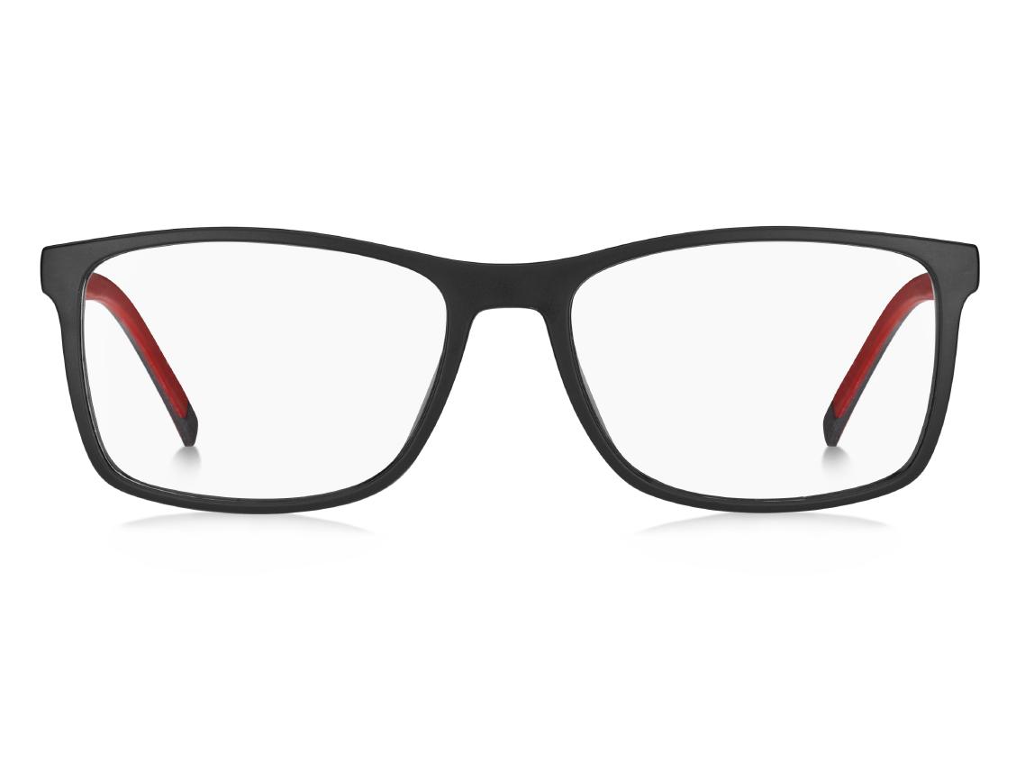 Оптическая оправа Tommy Hilfiger TH 1785 BLX