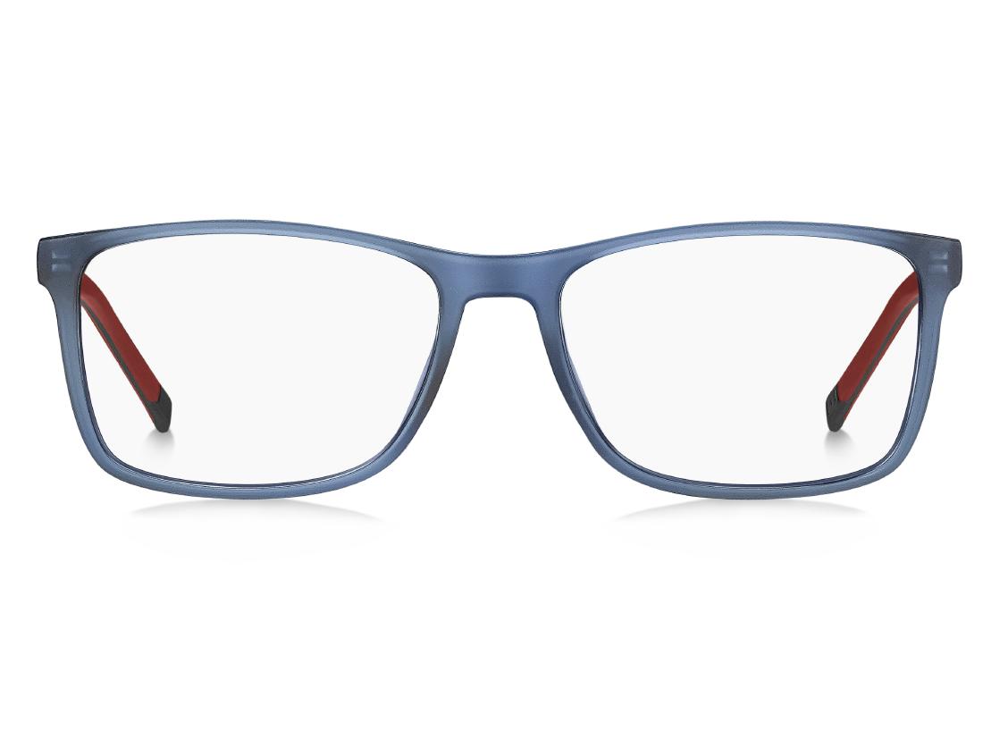 Оптическая оправа Tommy Hilfiger TH 1785 WIR