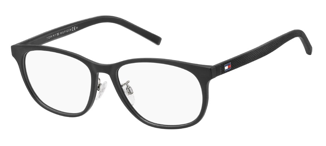 Оптическая оправа Tommy Hilfiger TH 1793/F 003
