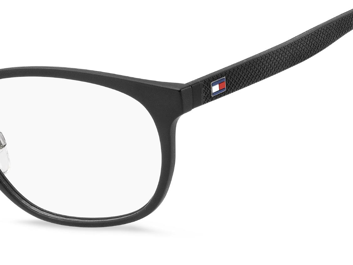Оптическая оправа Tommy Hilfiger TH 1793/F 003