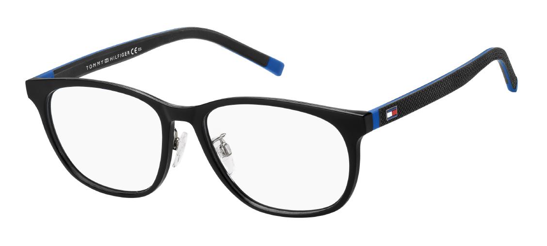 Оптическая оправа Tommy Hilfiger TH 1793/F 807