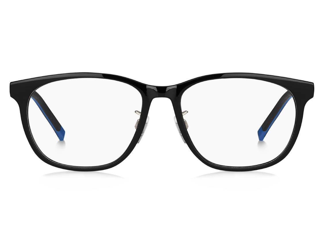 Оптическая оправа Tommy Hilfiger TH 1793/F 807