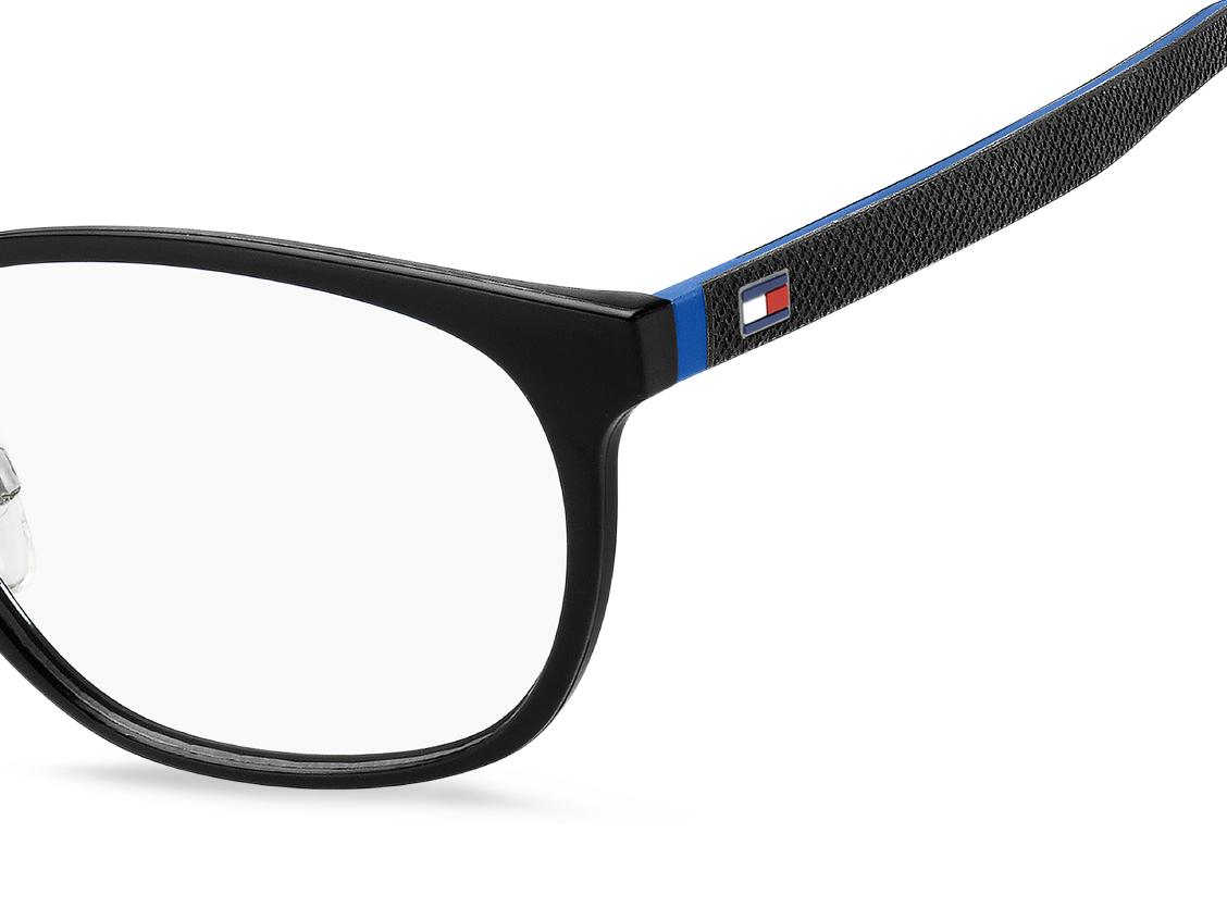 Оптическая оправа Tommy Hilfiger TH 1793/F 807