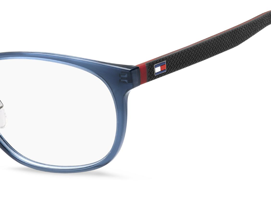Оптическая оправа Tommy Hilfiger TH 1793/F PJP