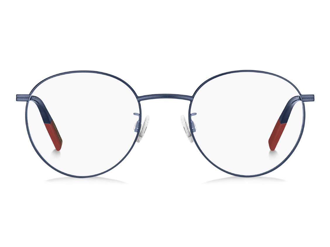 Оптическая оправа Tommy Hilfiger TJ 0030 FLL