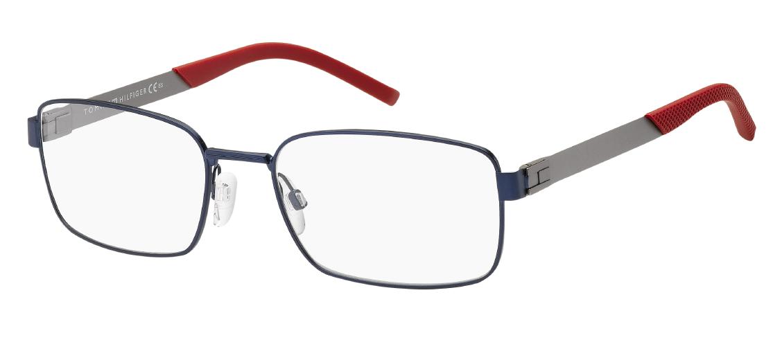 Tommy Hilfiger TH 1827 FLL